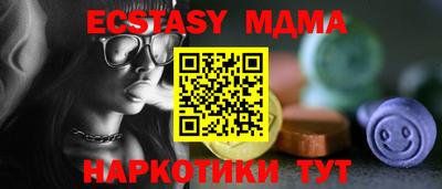 ПСИЛОЦИБИНОВЫЕ ГРИБЫ Малоярославец