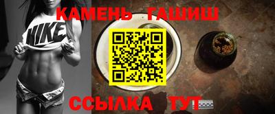 ПСИЛОЦИБИНОВЫЕ ГРИБЫ Малоярославец